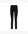 Tessy Jogger  - Black