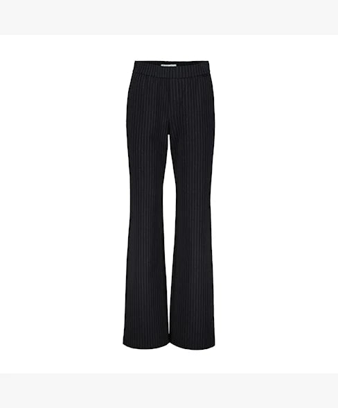 Colette Trouser