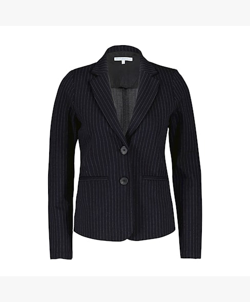 Colette Blazer