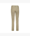 Diana Trouser - Toffee