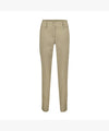 Diana Trouser - Toffee