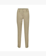 Diana Trouser - Toffee