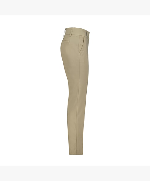 Diana Trouser - Toffee