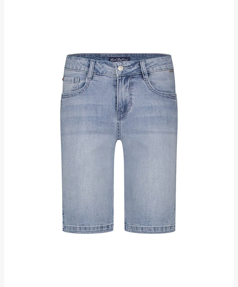 Bermuda Shorts
