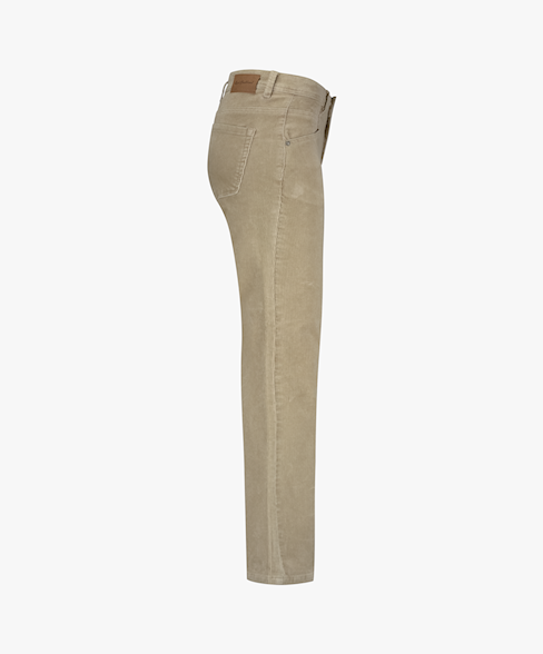 Bibette Cord - Latte