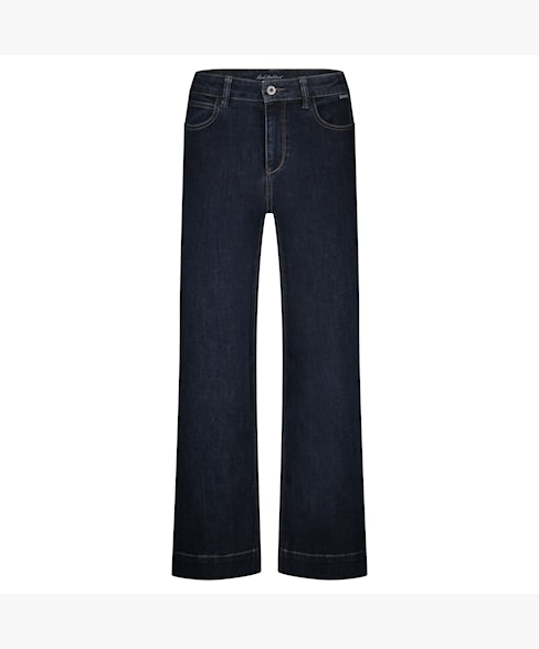 Conny Denim  - Leg 30'