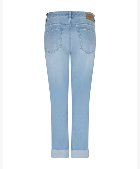 Kate Jeans
