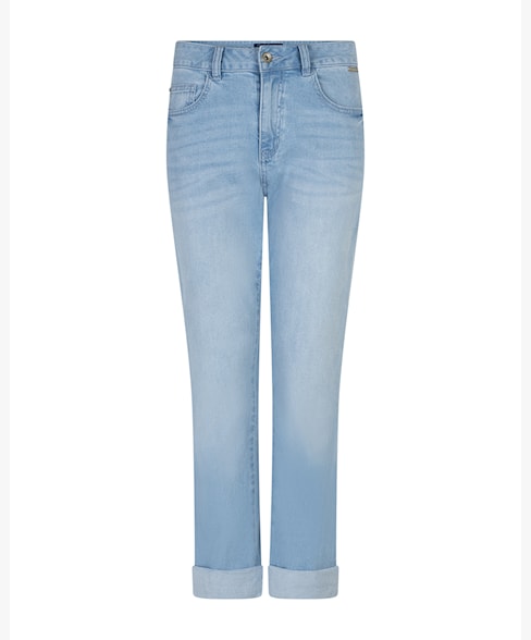 Kate Jeans