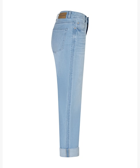 Kate Jeans