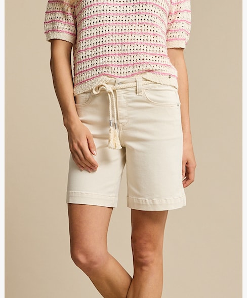 Colette Shorts