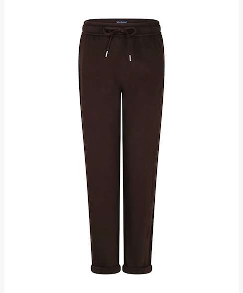 Stella Pant