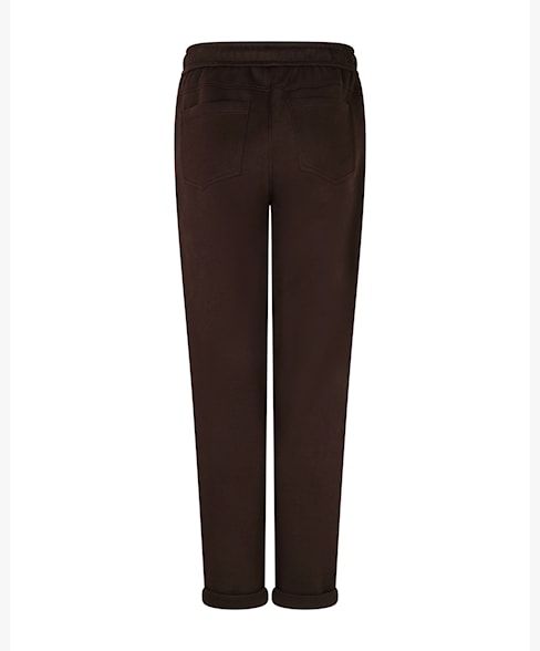 Stella Pant