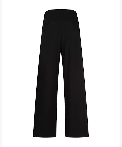 Black Palazzo
