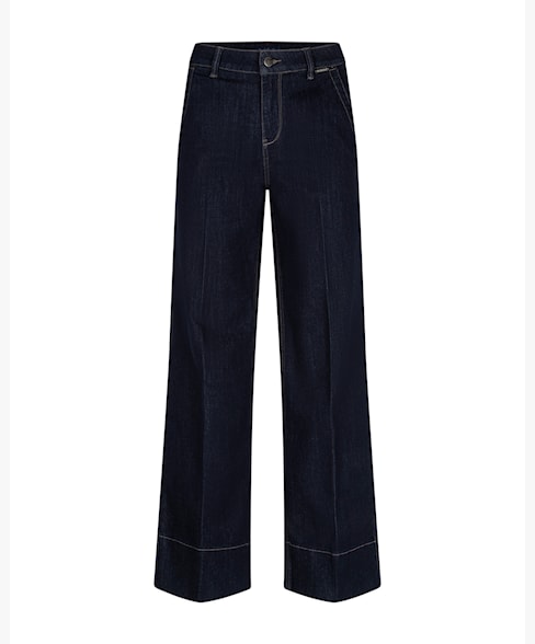 Conny Forever Blue Jeans