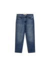 Elly Jeans