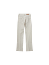 Cream Jeans from Mos Mosh