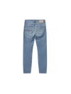 Vice Cosmic Jeans