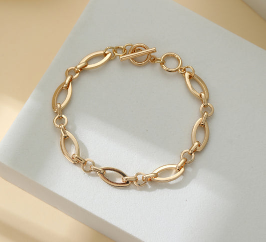 Chain Bracelet