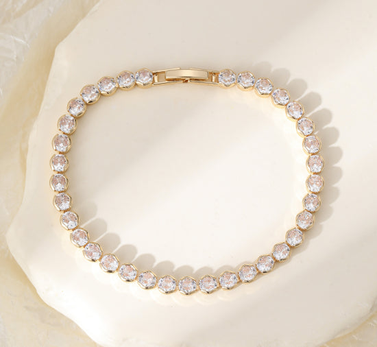 Diamante Braclet