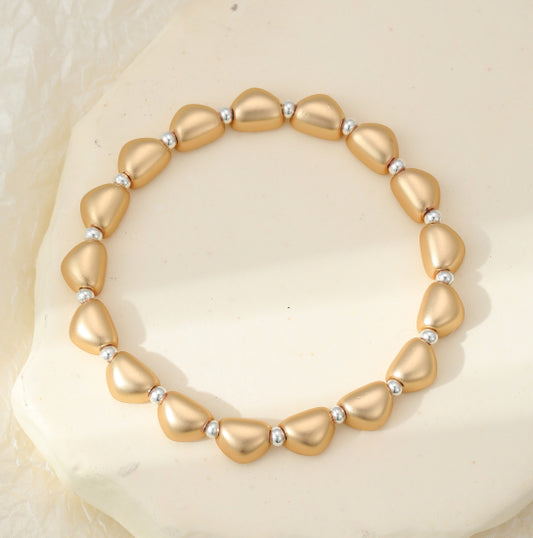 Kim Bracelet