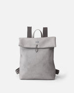 Kim Backpack - Grey