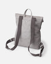 Kim Backpack - Grey