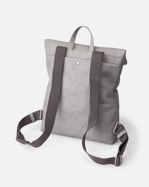 Kim Backpack - Grey