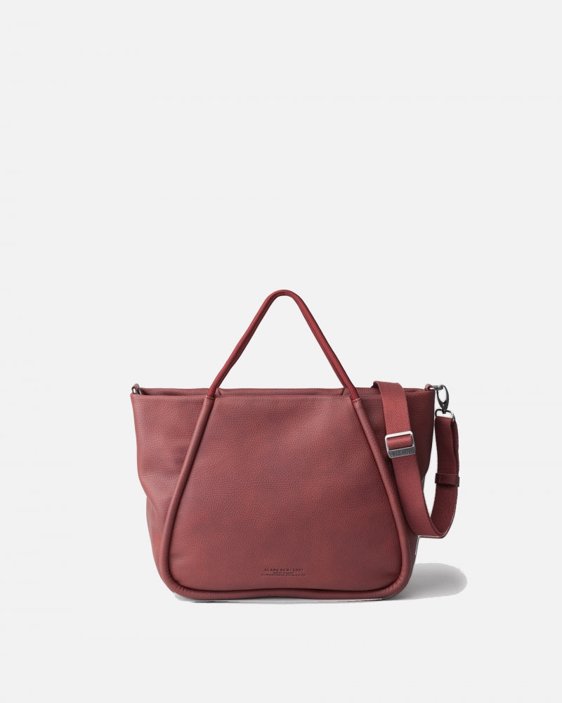 Loop Bag - Tan