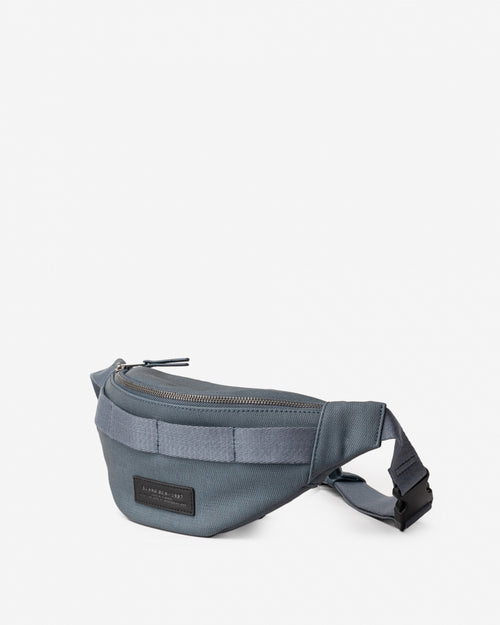 Belt Bag - Blue