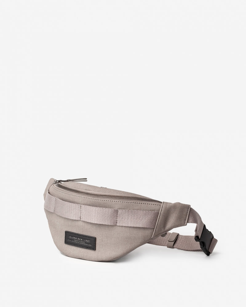 Belt Bag - Grey
