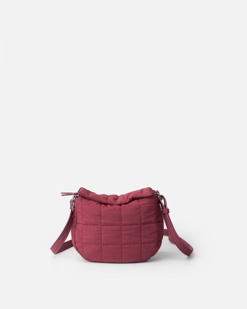 Kate Bag - Berry