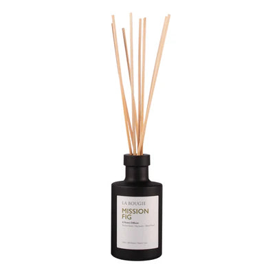 Pomelo 1830  Room Diffuser
