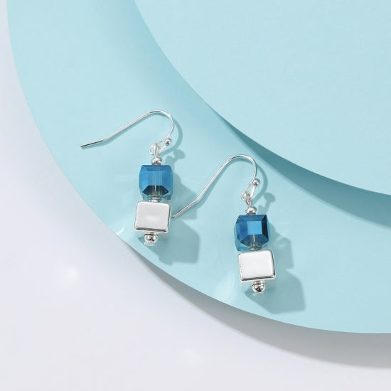 Bella Earrings