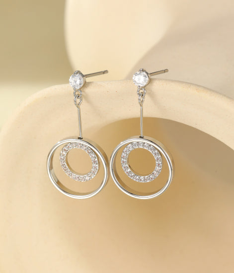 Sue Earrings