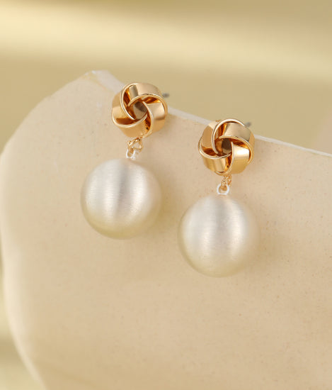 Gold Peral