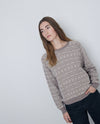 Jane Jumper