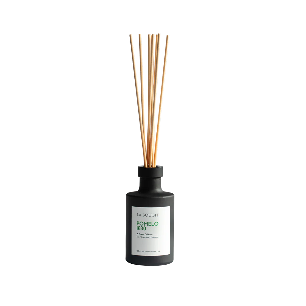 Pomelo 1830  Room Diffuser