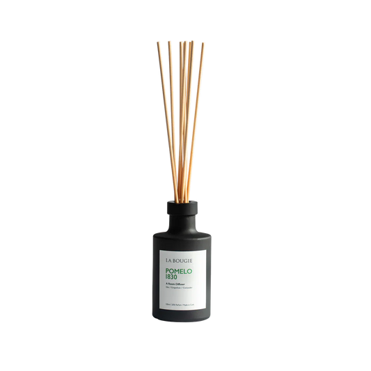 Pomelo 1830  Room Diffuser