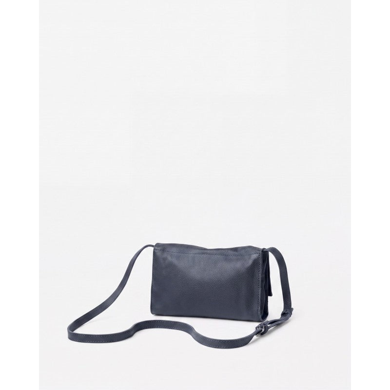 Small Crossover - Navy