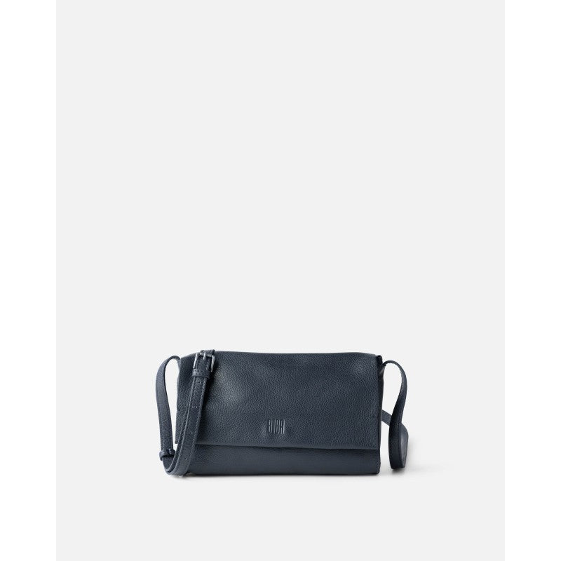 Small Crossover - Navy