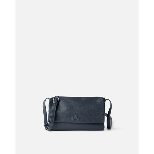 Small Crossover - Navy
