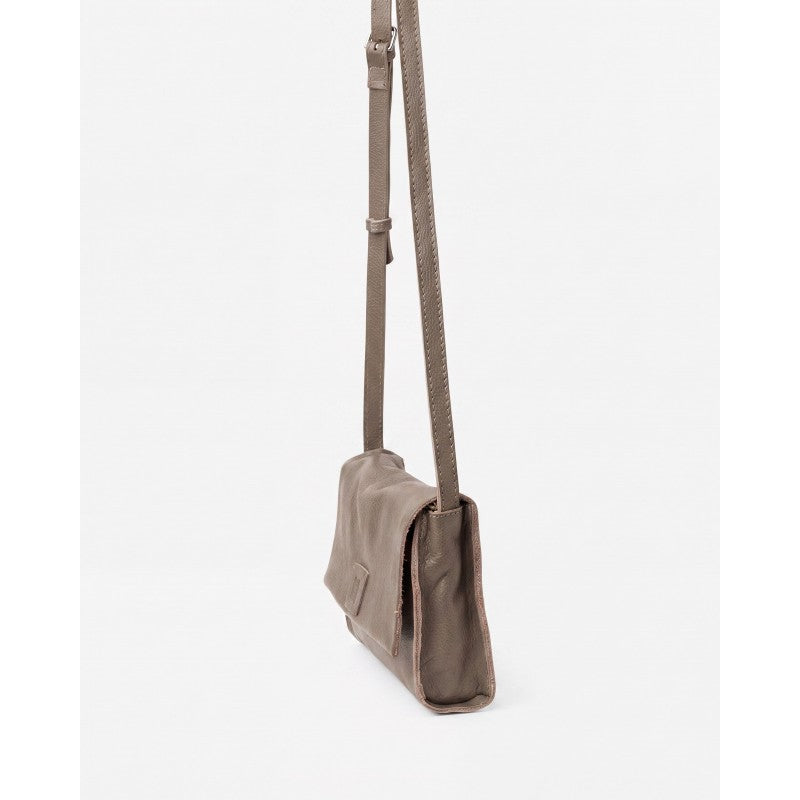 Small Crossover - Stone