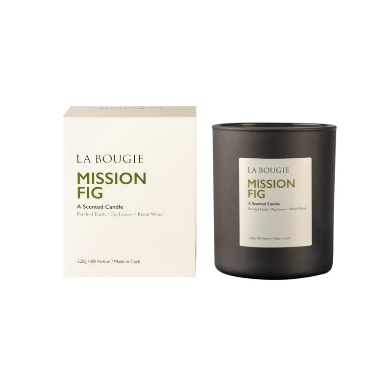 Mission fig