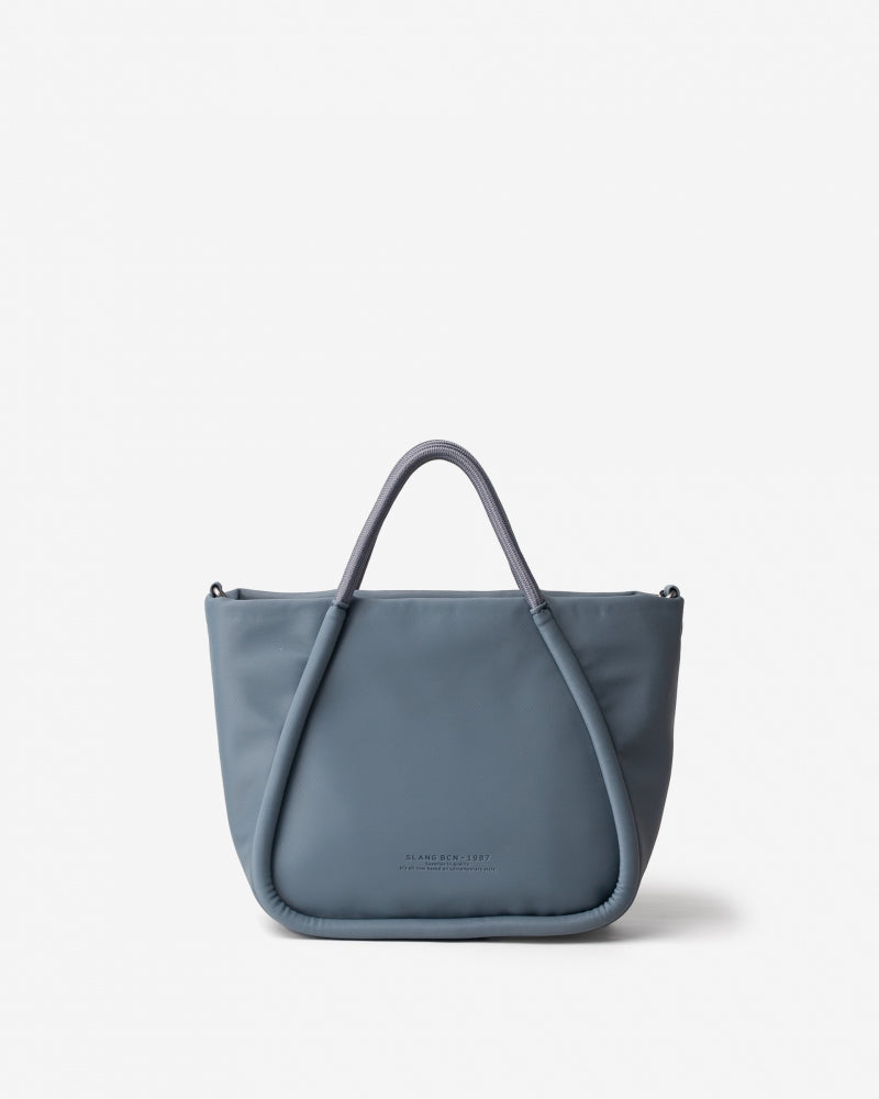 Infinity Bag - Blue