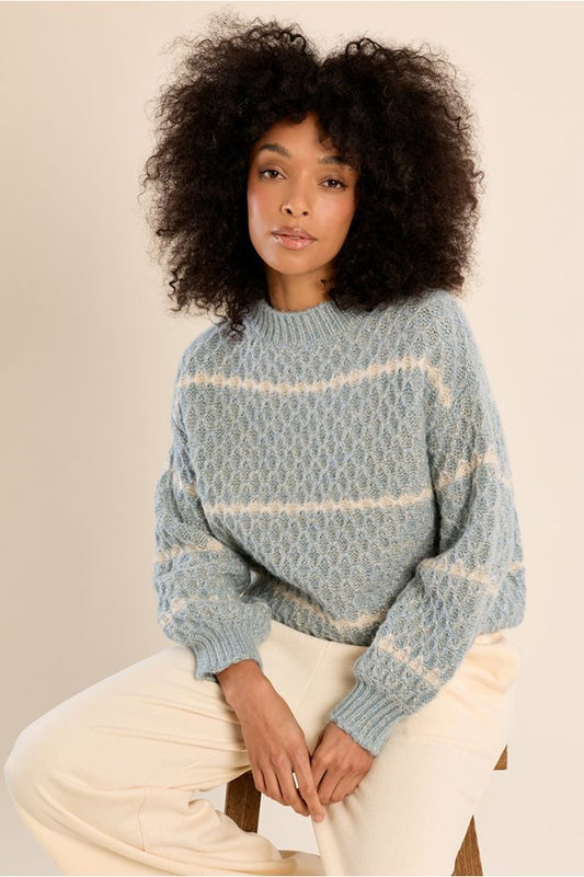 Mai Jumper