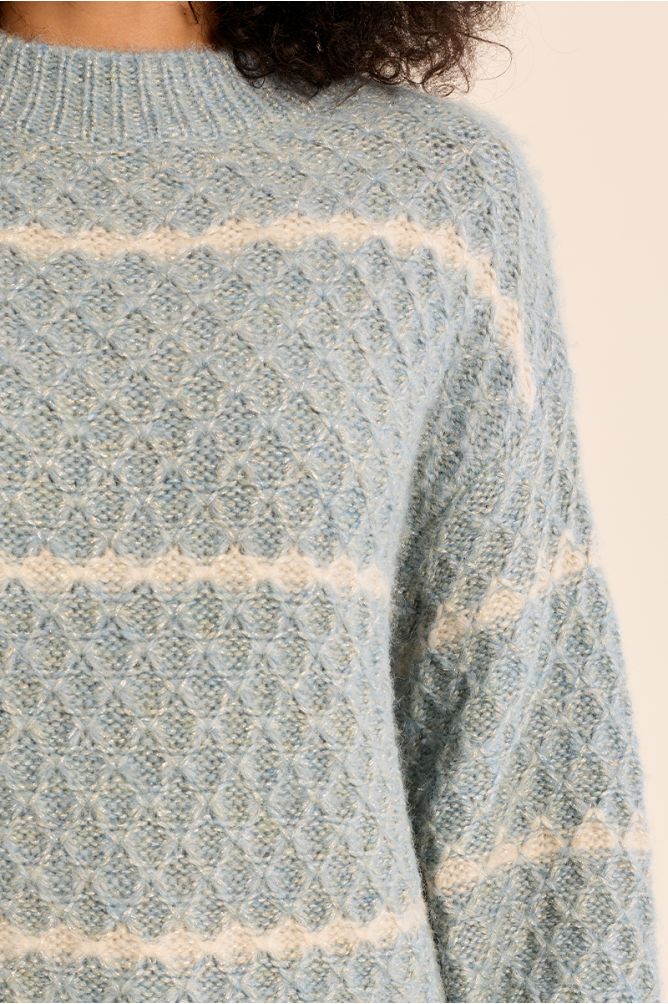 Mai Jumper