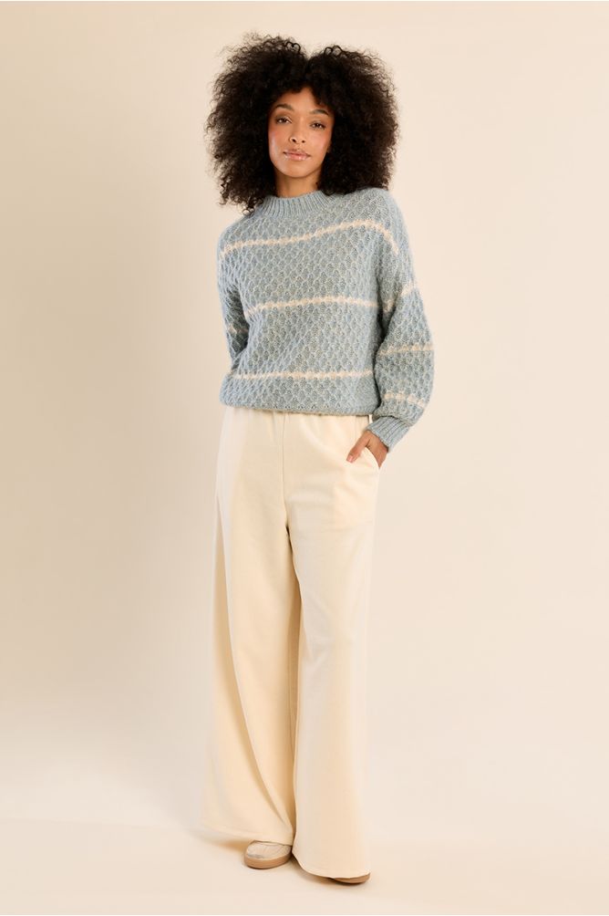 Mai Jumper