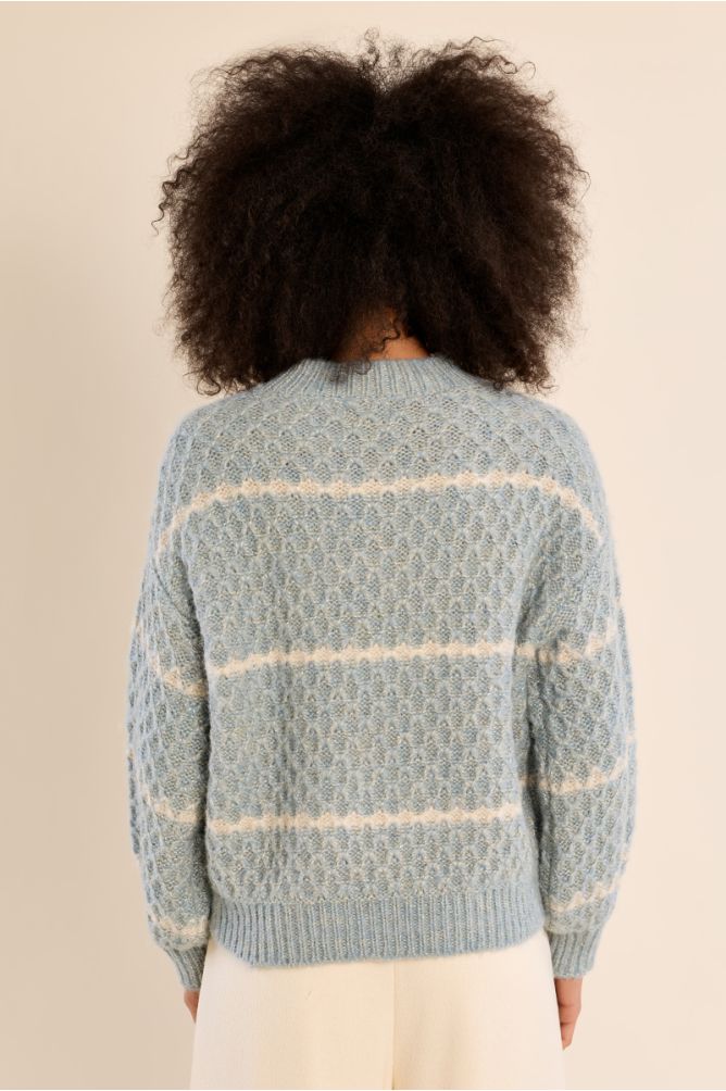 Mai Jumper