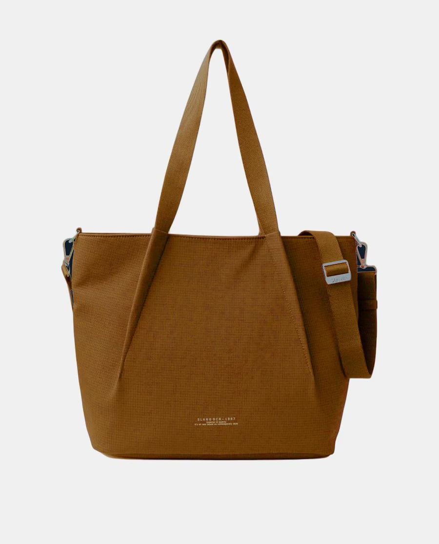 Tobacco Shopper